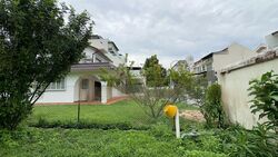 Lentor Loop (D26), Detached #504700611
